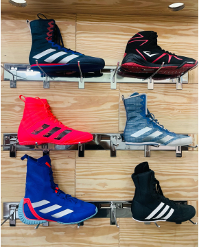 Boxing Shoes